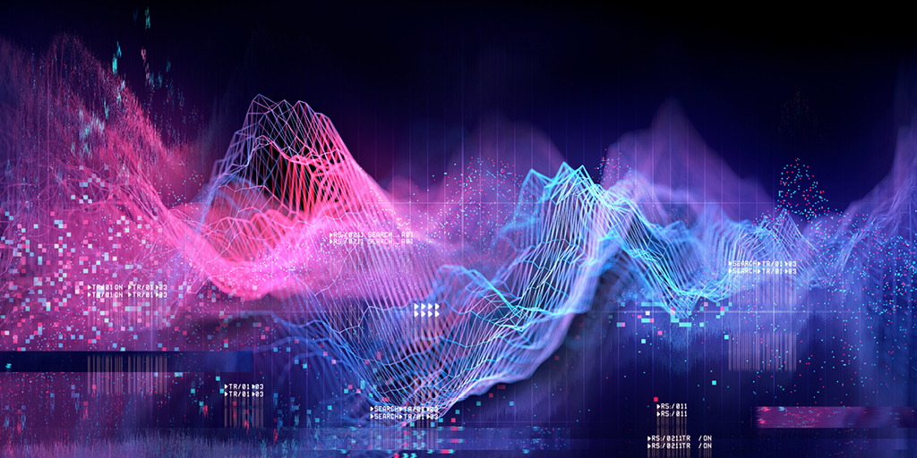 Taiwan Semiconductor (TSM) Earnings: Looking for a Potential Options Trade