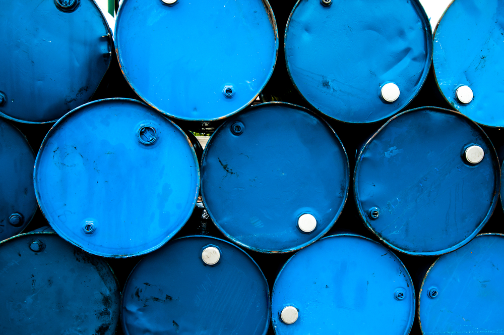 Why Stock Investors Should be Rooting for Higher Oil Prices