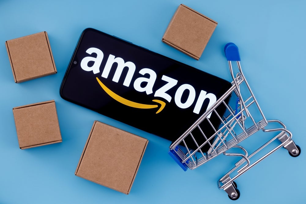 Amazon Thrown Out Of Trillion-Dollar Club With Tuesday's Crash — Here's Who Else Is Still In - Microsoft (NASDAQ:MSFT), Alphabet (NASDAQ:GOOG), Alphabet (NASDAQ:GOOGL), Apple (NASDAQ:AAPL), Amazon.com (NASDAQ:AMZN)