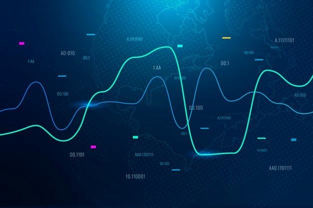 Match Group, Super Micro Computer And Some Other Big Stocks Moving Higher In Today’s Pre-Market Session - Bandwidth (NASDAQ:BAND), Arcturus Therapeutics (NASDAQ:ARCT)