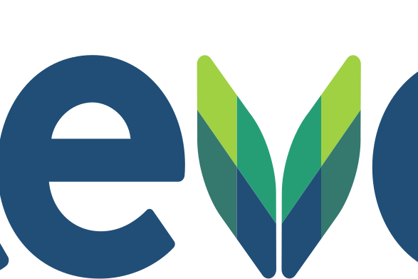 Teva Pharmaceutical Posts Lower Q3 Sales & Profits, Trims FY22 Revenue Outlook - Teva Pharmaceutical Indus (NYSE:TEVA)