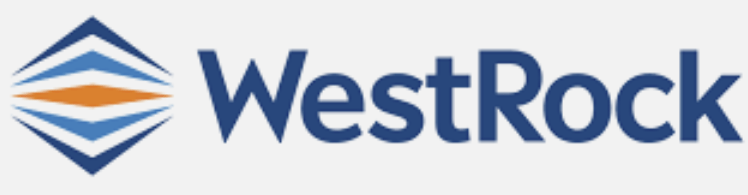 WestRock (WRK) A Dividend Stock Comeback Story