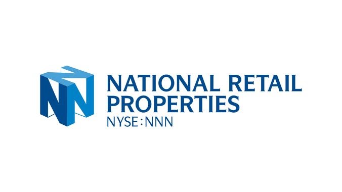 National Retail Properties, Inc. (NNN) Dividend Stock Analysis