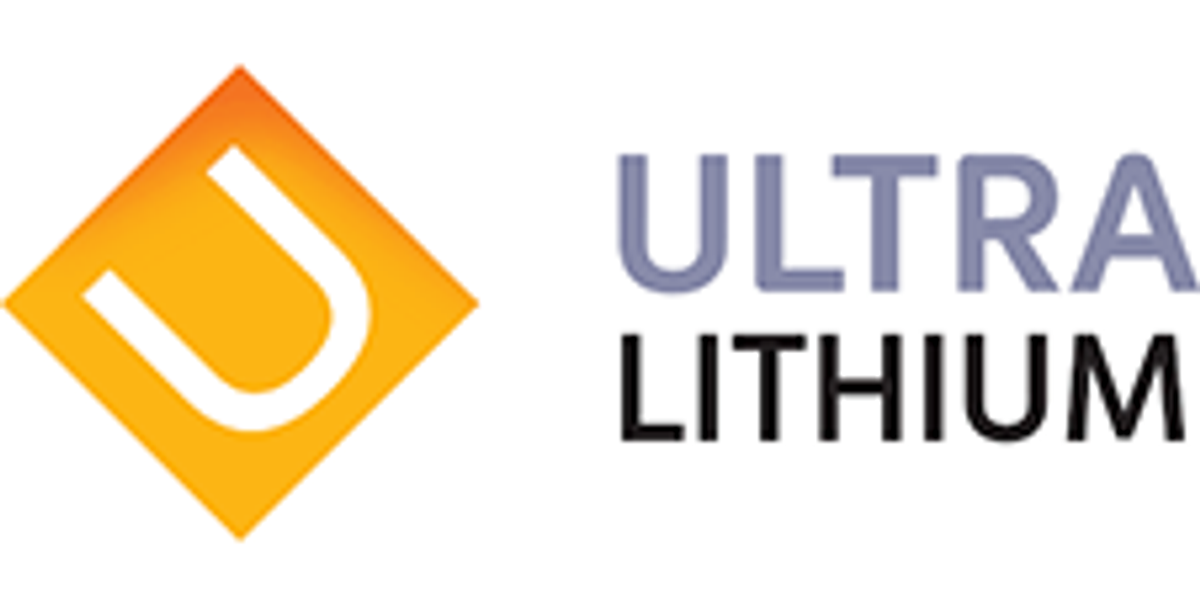 Advancing Canadian and Argentinian Lithium Assets to Meet Growing Demand