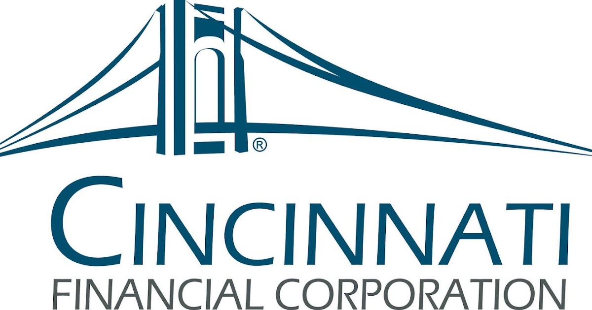 Cincinnati Financial Corp. (CINF) Dividend Stock Analysis