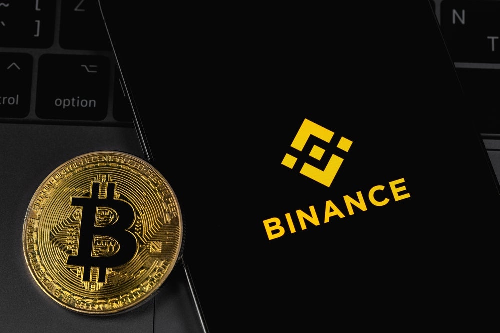 Binance Moves $2B Bitcoin From Proof Of Reserves As 'Part Of Audit:' CZ Says More To Come - Bitcoin (BTC/USD)