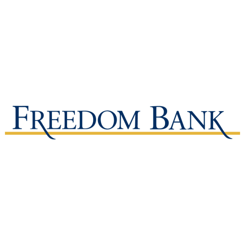 Freedom Bank of Virginia taps Autobooks for new digital invoicing solution