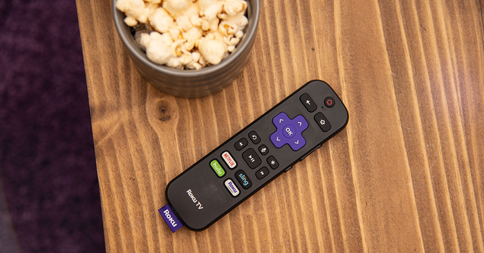 Roku (ROKU) Q3 2022 Earnings: What to Expect