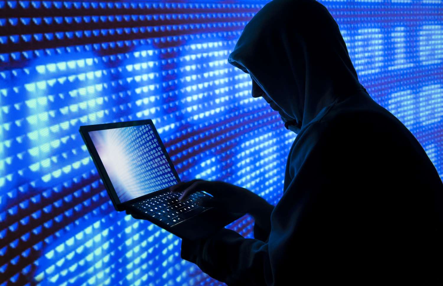 The HACK Cybersecurity ETF in Focus