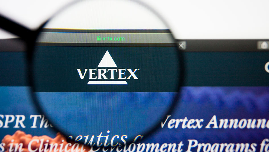 VRTX Stock Shrugs Off Recent Malaise With A Third-Quarter Beat-And-Raise