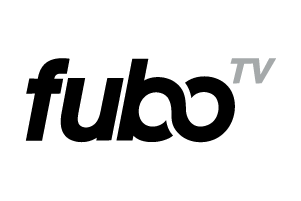 fuboTV Posts Double-Digit Growth In North America In Q3 Aided By Aggregation Of Premium Sports, News, Entertainment - FuboTV (NYSE:FUBO)