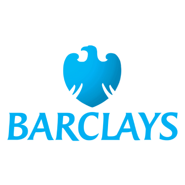 Barclays fined £8.4m by Payment Systems Regulator