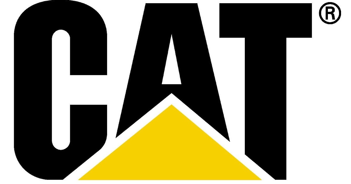 Caterpillar, Inc. (CAT) Dividend Stock Analysis