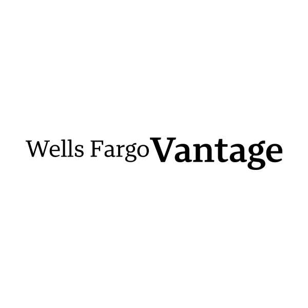 Wells Fargo launches digital business banking platform Vantage