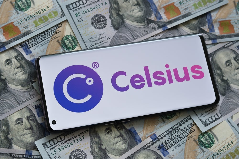 Celsius Ordered To Return Over $50M In Crypto By Bankruptcy Judge — But Only For These Types Of Users - Celsius (CEL/USD)
