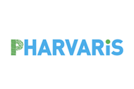 Why Pharvaris (PHVS) Stock Is Surging Tuesday - Pharvaris (NASDAQ:PHVS)