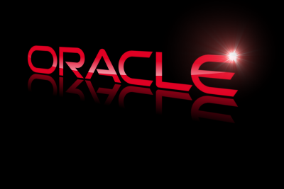 Oracle, Coupa Software And 3 Stocks To Watch Heading Into Monday - Blue Bird (NASDAQ:BLBD), Coupa Software (NASDAQ:COUP)
