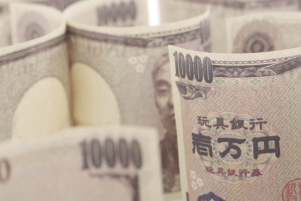 What BOJ Ending Yield-Curve Control Could Mean for Global Bonds and Japanese Equities