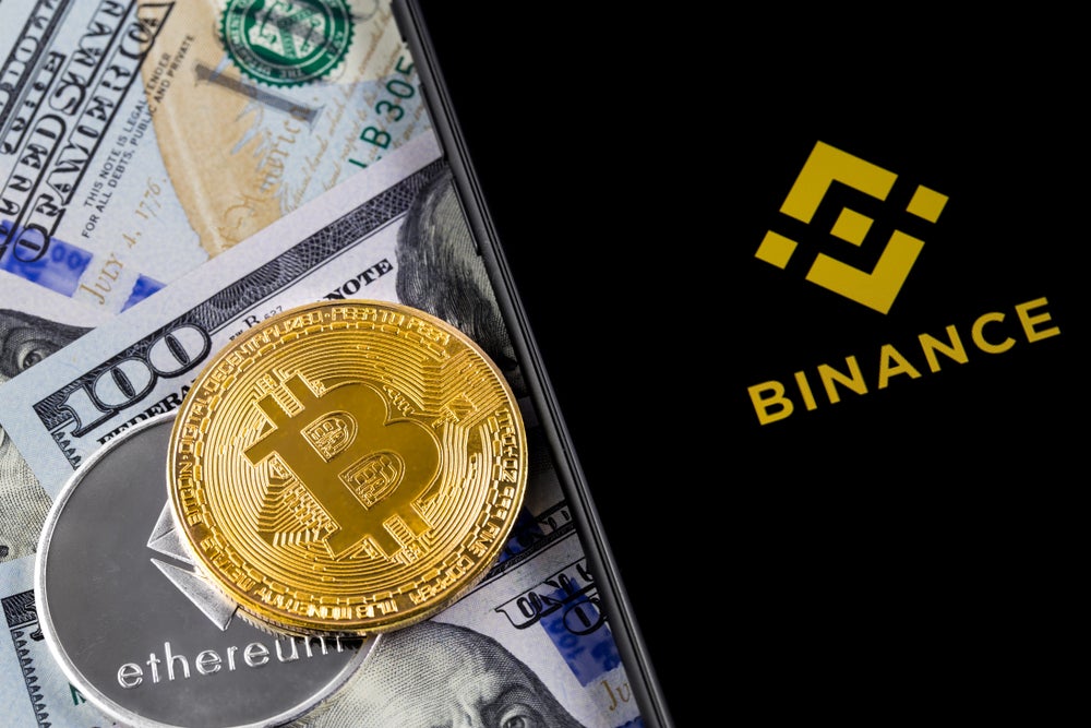 Binance's Ongoing 'Stress Test' Sees $3B Outflow in 7 Days: Here's Everything That Happened So Far - USD Coin (USDC/USD)