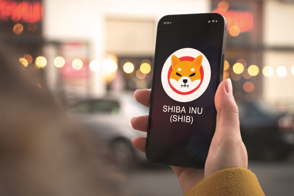 Shiba Inu Defies Odds To Be Among Ethereum Whale's Top 10 Most Traded Tokens Despite Price Slump - SHIBA INU (SHIB/USD)