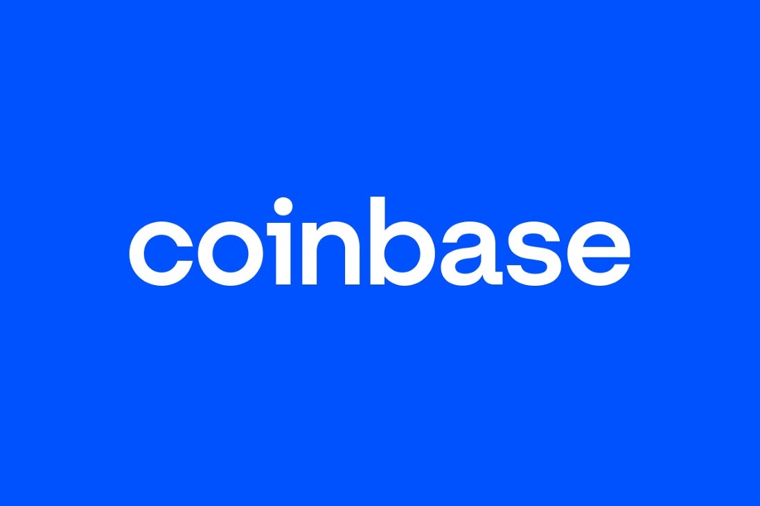 Coinbase Now Has A Recovery Tool For Lost Uniswap, Aave, 0x And Chainlink Tokens - Ethereum (ETH/USD), Aave (AAVE/USD)