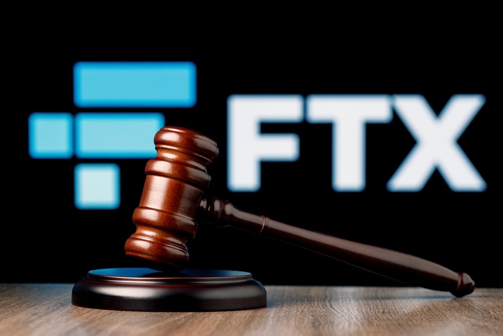 FTX Seeks Court Approval To Liquidate LedgerX, Other Units By Early 2023 - FTX Token (FTT/USD)
