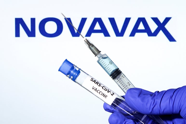 Novavax To See More Downside After Thursday's 34% Plunge? Vaccine Maker Prices Stock Offering At 13% Discount - Novavax (NASDAQ:NVAX)