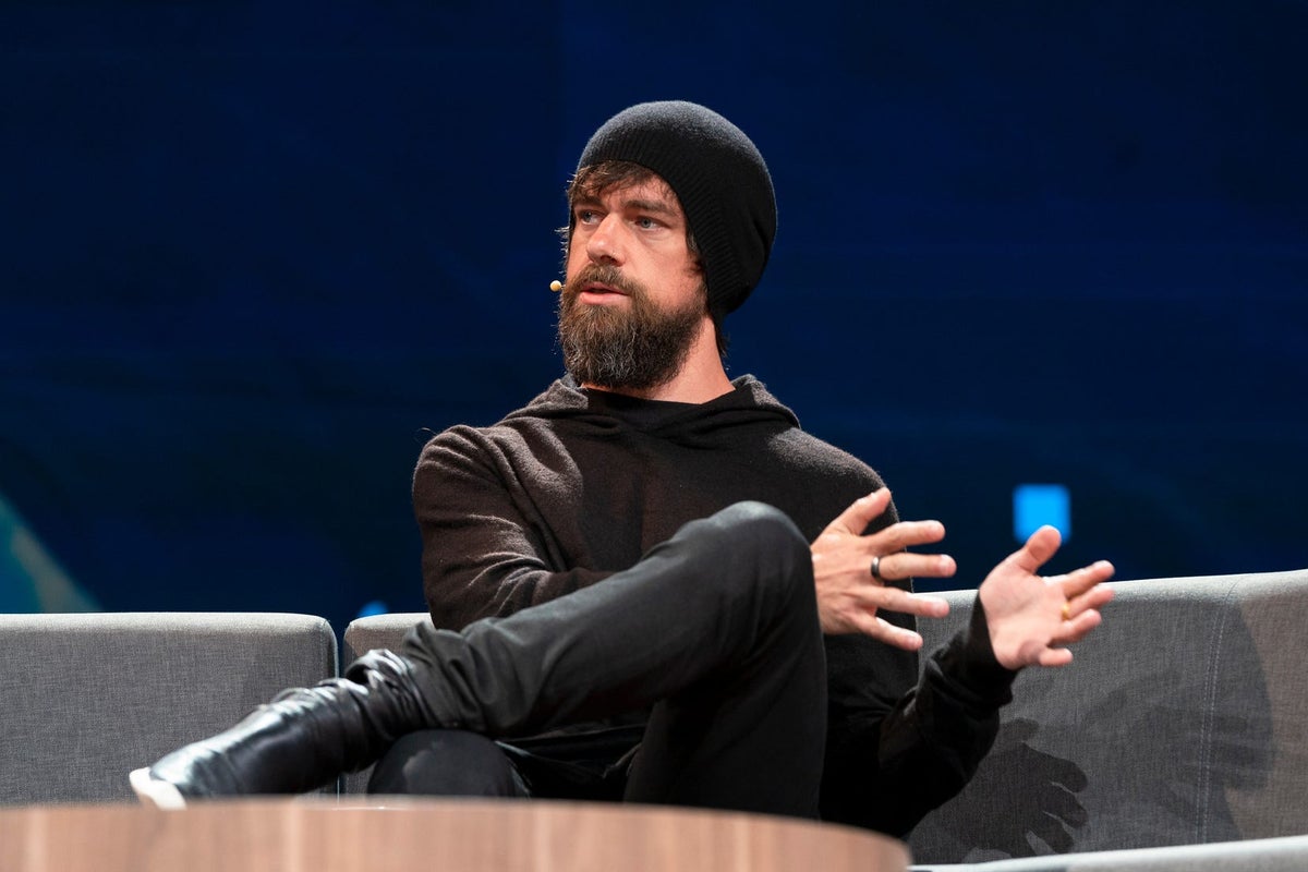 Jack Dorsey Says Working To Dish Out $1M Grant To The Tor Project - Bitcoin (BTC/USD), Block (NYSE:SQ)