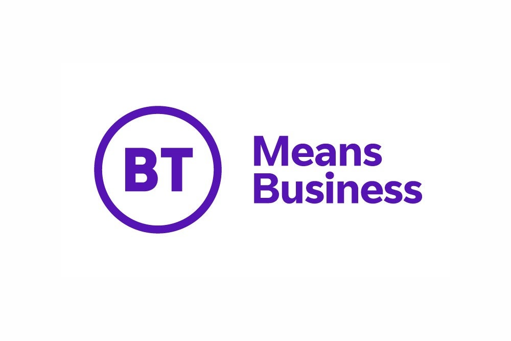 BT Plans To Merge Global & Enterprise Units In £100M Cost-Cutting Drive - BT Group (OTC:BTGOF)