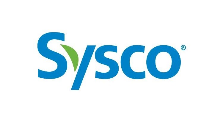 Sysco Corporation (SYY) Dividend Stock Analysis