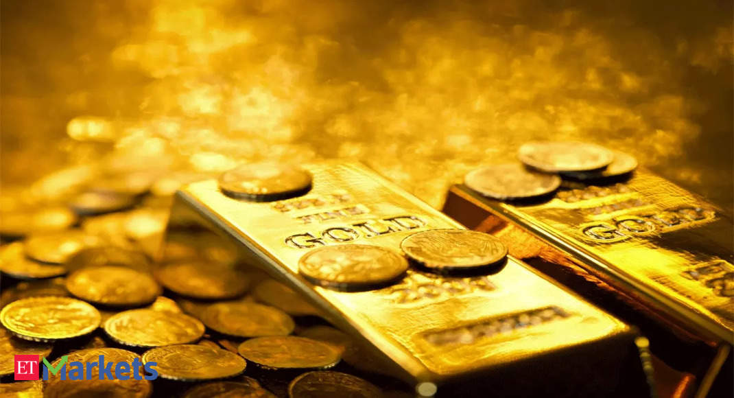 rbi gold reserves: Central banks bought 400 tonnes of gold in Q3. Is this really a hidden message for investors?