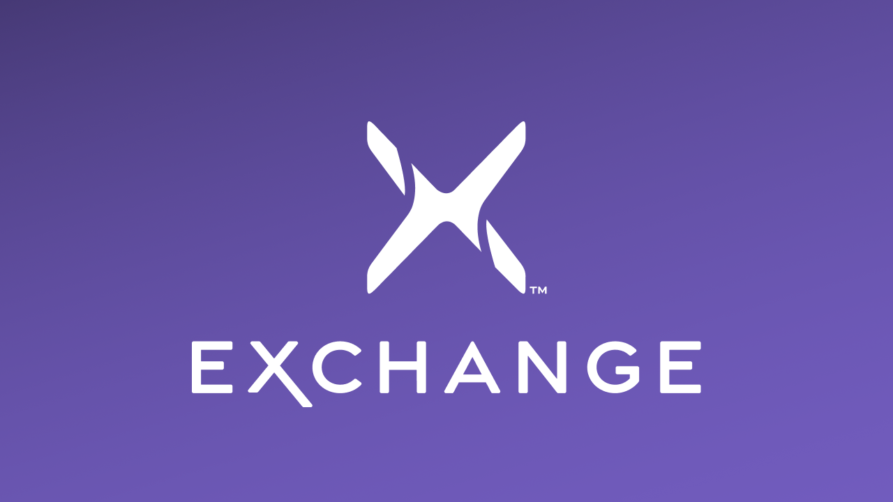 4 Things to Look Forward to At Exchange 2023