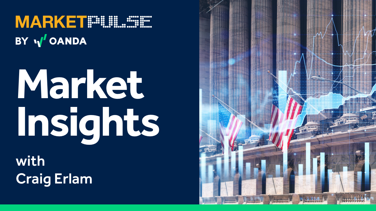 Market Insights Podcast (Episode 408)