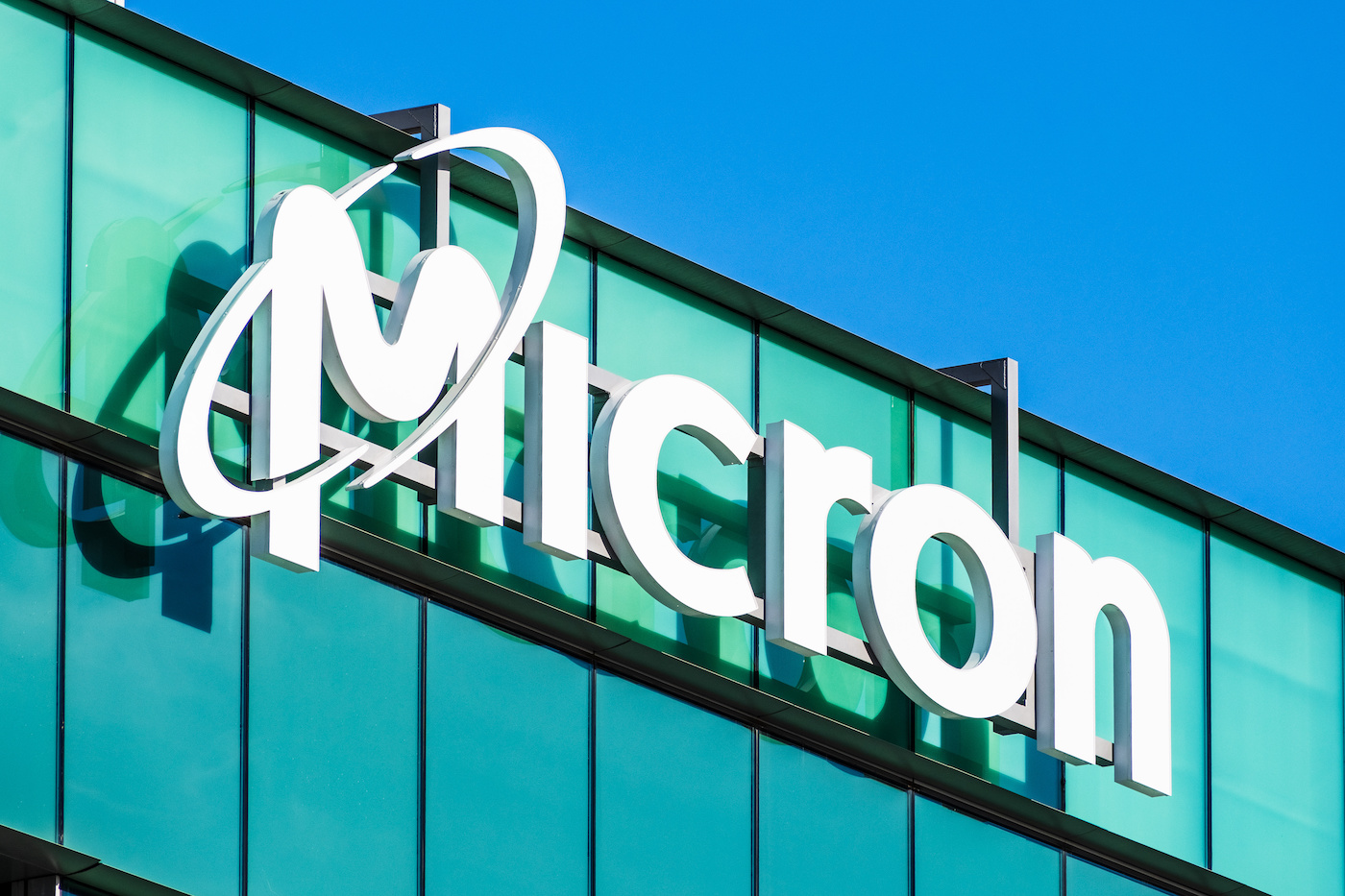 Micron's (MU) Earnings: How I'm Reacting to the Stock Movement