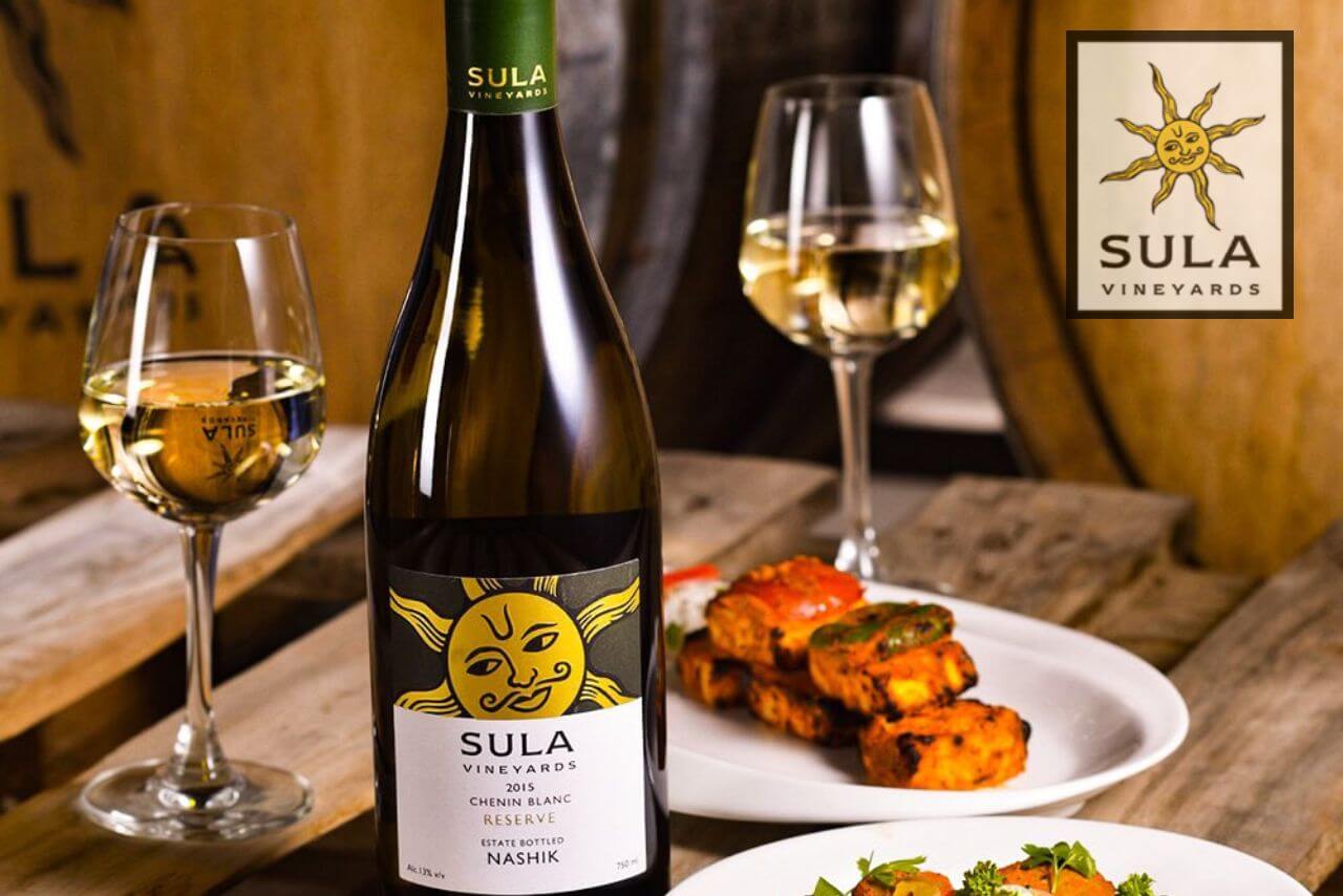 Sula Vineyards IPO Review – GMP, Strengths, & More!