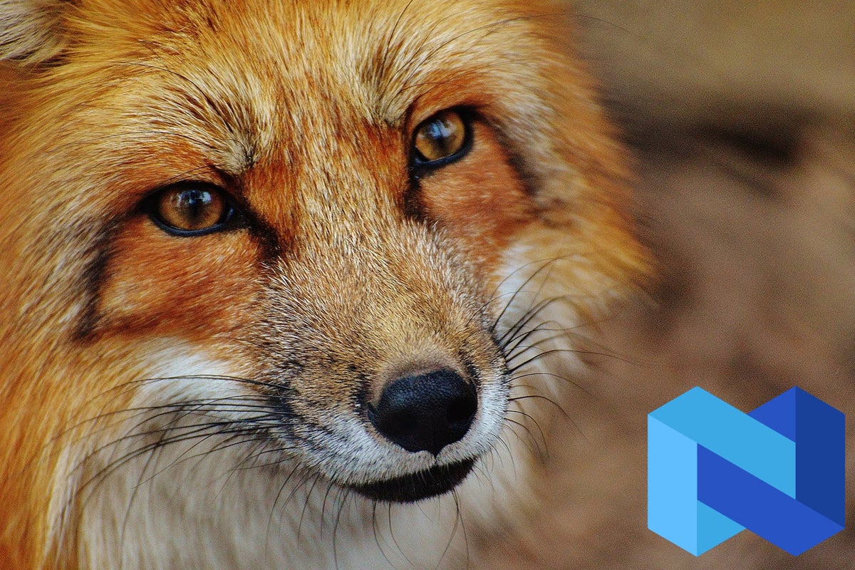 MetaMask Adds Ethereum Staking To Most Popular ETH Wallet: What You Need To Know - Ethereum (ETH/USD)