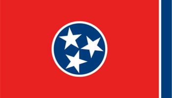 Tennessee Lawmakers Introduce "Tennessee Bullion Depository Act"
