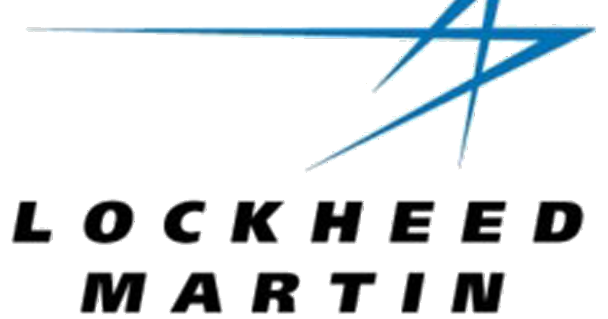 Lockheed Martin Corp. (LMT) Dividend Stock Analysis