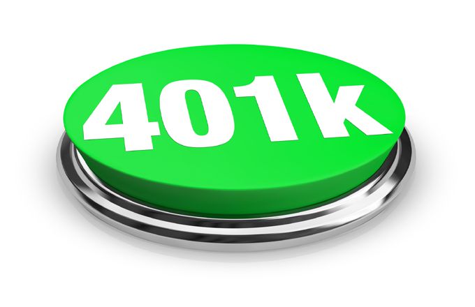 How Is a Roth 401(k) Taxed?