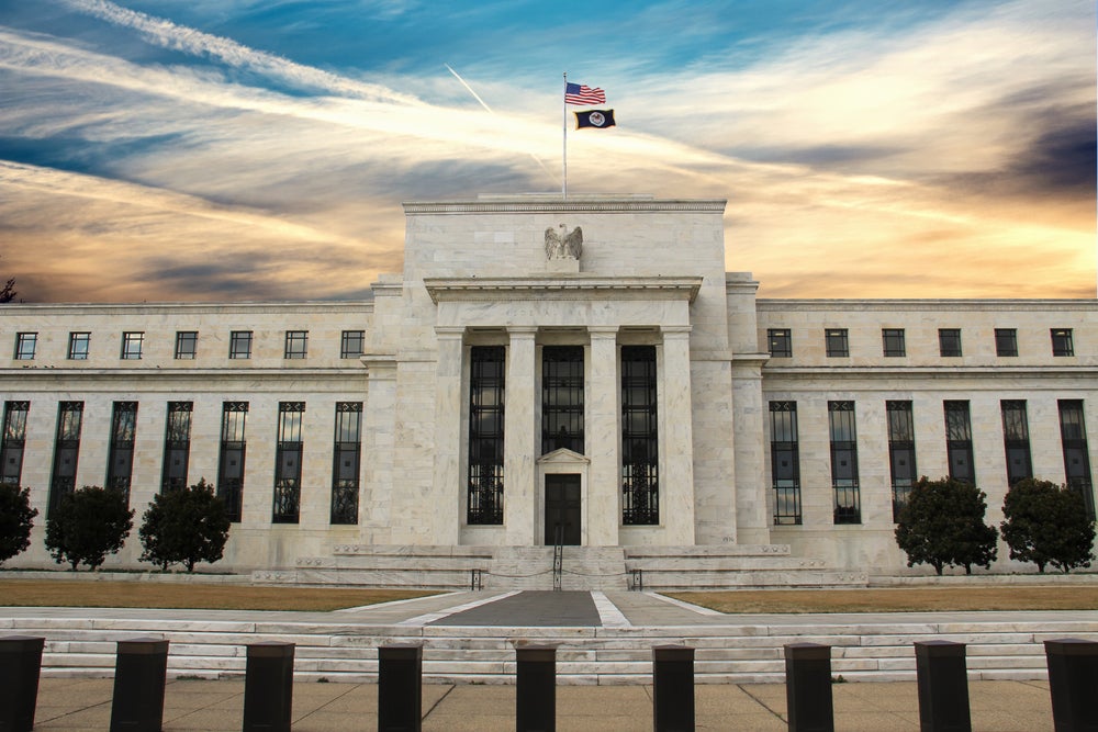 Fed Officials On Rate-Hike Pace Ahead Of FOMC Meet