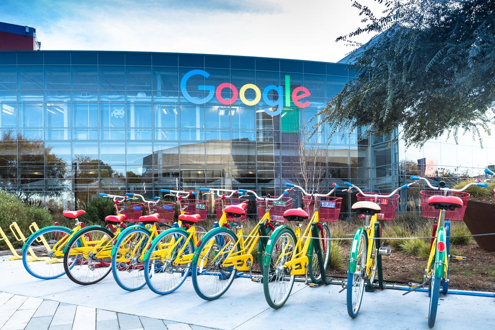 Alphabet (Google) Stock Surges, Showing More Strength Than Broader Market: What's Next?