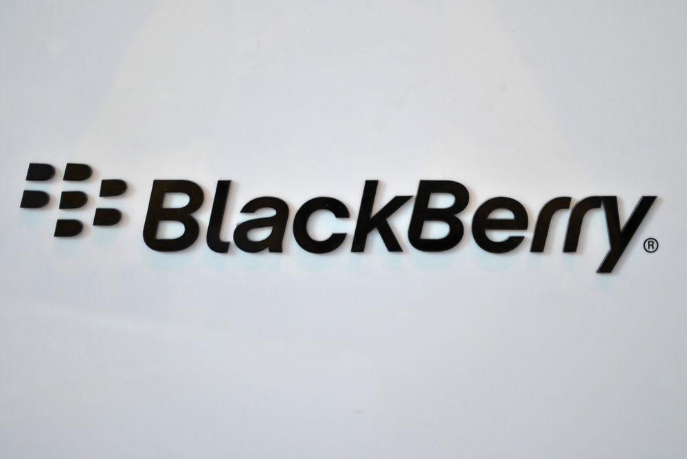 BlackBerry (BB) Q3 2023 Earnings: What to Expect