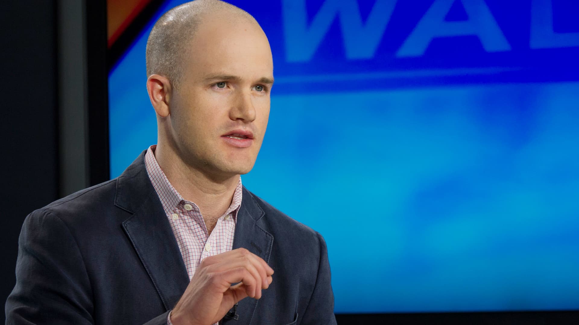 Coinbase to slash 20% of workforce in second major round of job cuts