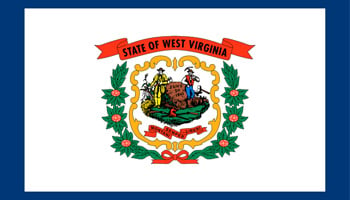 West Virginia Delegate Introduces "Legal Tender Act," Would End Taxes on Gold and Silver